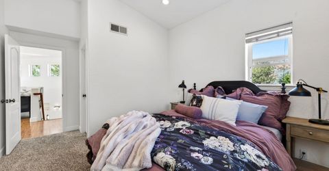 1307 Camballeria Drive, Carson City, NV 89701 Photo