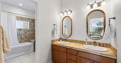 1307 Camballeria Drive, Carson City, NV 89701 Photo