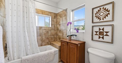 1307 Camballeria Drive, Carson City, NV 89701 Photo