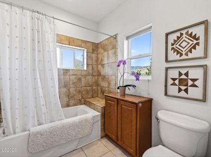 1307 Camballeria Drive, Carson City, NV 89701 Photo
