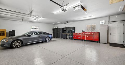 1307 Camballeria Drive, Carson City, NV 89701 Photo