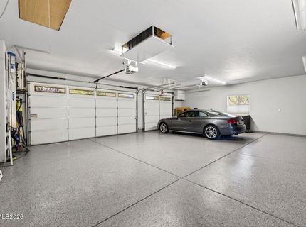1307 Camballeria Drive, Carson City, NV 89701 Photo