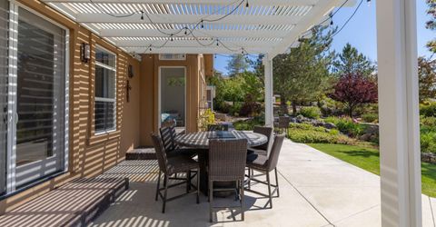 1307 Camballeria Drive, Carson City, NV 89701 Photo