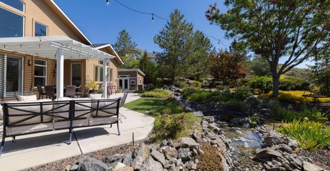1307 Camballeria Drive, Carson City, NV 89701 Photo