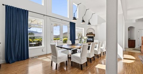 1307 Camballeria Drive, Carson City, NV 89701 Photo