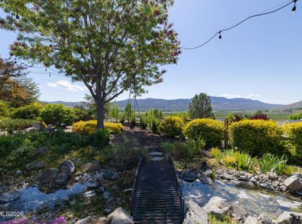 1307 Camballeria Drive, Carson City, NV 89701 Photo
