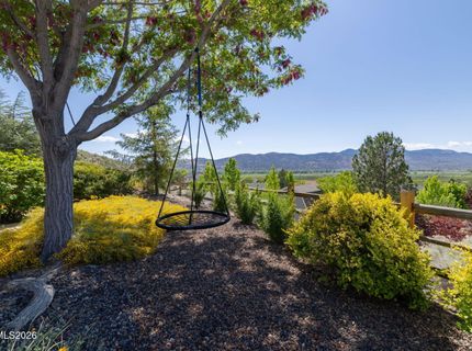 1307 Camballeria Drive, Carson City, NV 89701 Photo