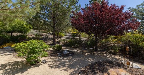 1307 Camballeria Drive, Carson City, NV 89701 Photo