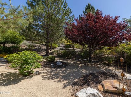 1307 Camballeria Drive, Carson City, NV 89701 Photo