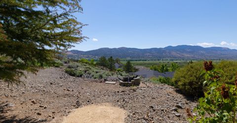 1307 Camballeria Drive, Carson City, NV 89701 Photo