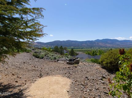 1307 Camballeria Drive, Carson City, NV 89701 Photo
