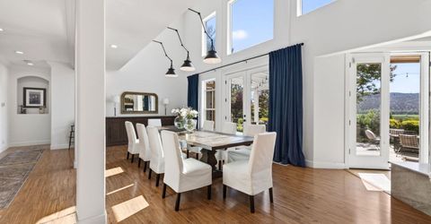 1307 Camballeria Drive, Carson City, NV 89701 Photo