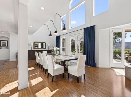 1307 Camballeria Drive, Carson City, NV 89701 Photo