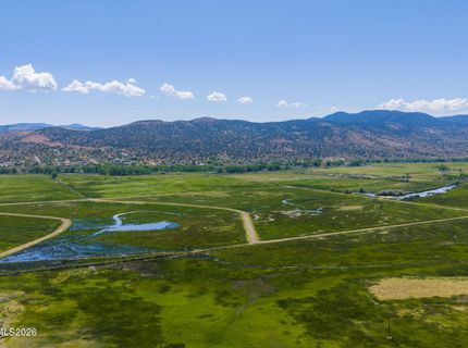 1307 Camballeria Drive, Carson City, NV 89701 Photo