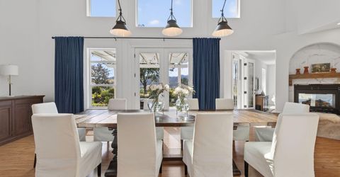1307 Camballeria Drive, Carson City, NV 89701 Photo