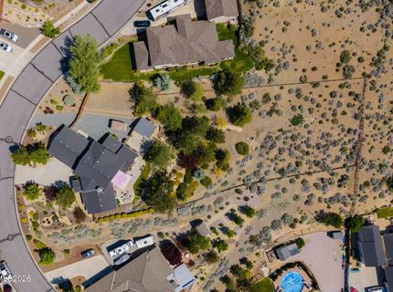 1307 Camballeria Drive, Carson City, NV 89701 Photo