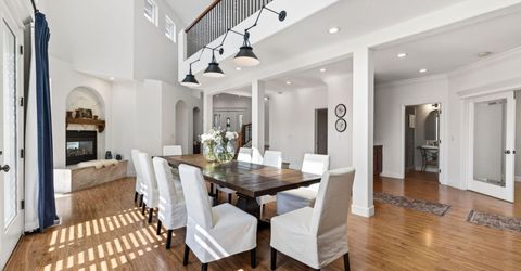 1307 Camballeria Drive, Carson City, NV 89701 Photo