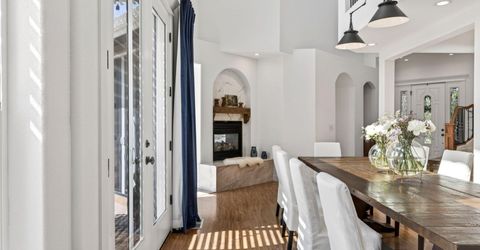 1307 Camballeria Drive, Carson City, NV 89701 Photo