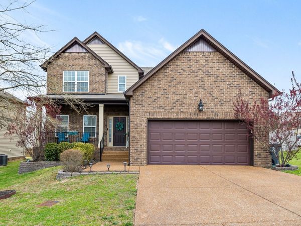 874 Daybreak Dr, Antioch, TN 37013