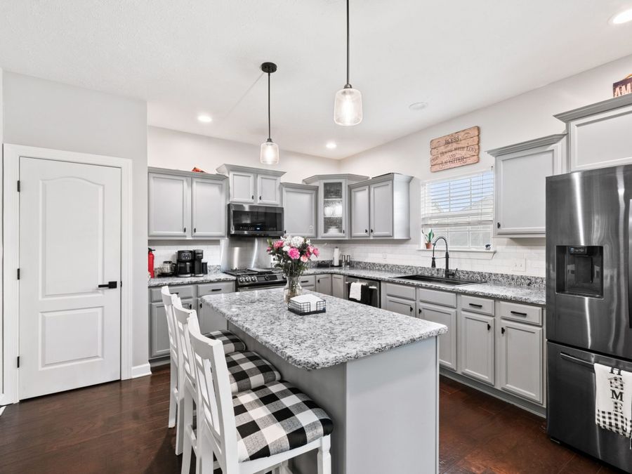 Property Image 16
