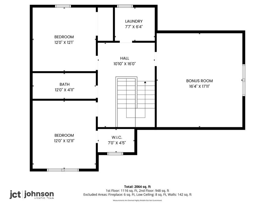 Property Image 47