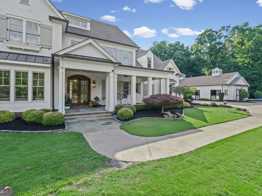 Property Image 11