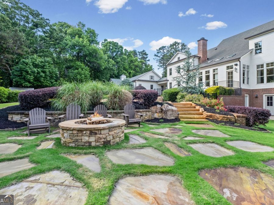 Property Image 102