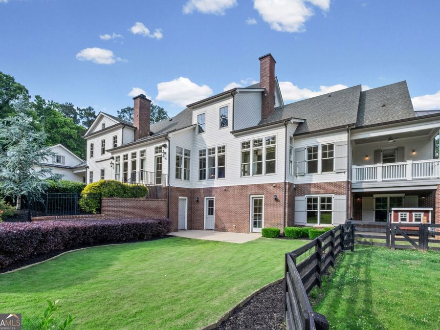 Property Image 103