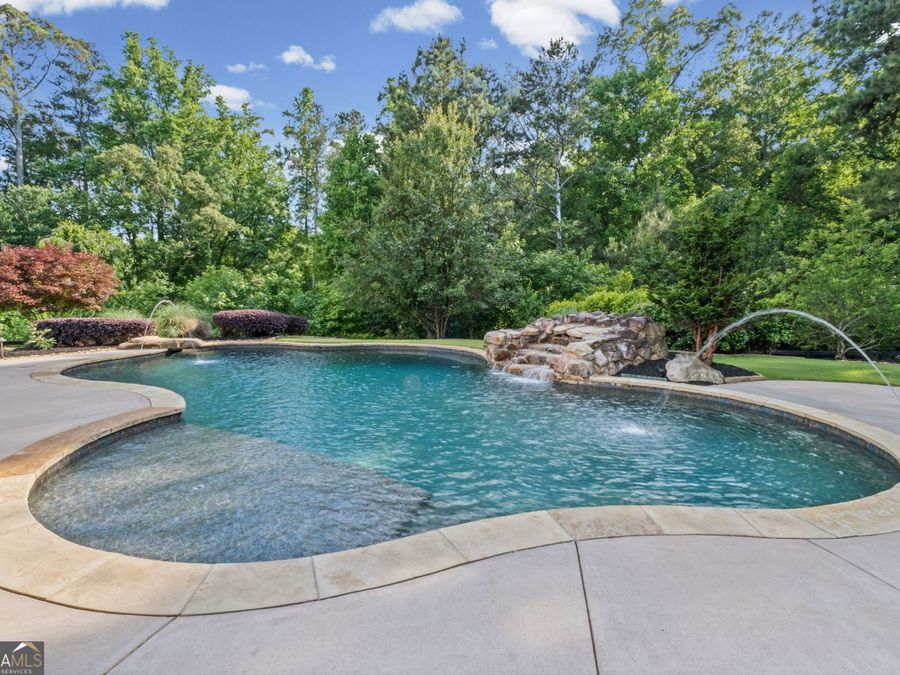 Property Image 104