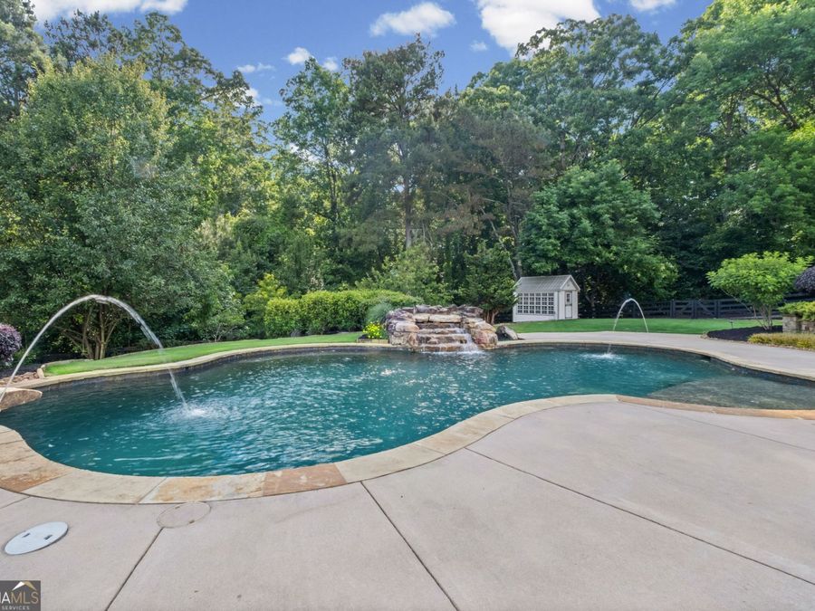 Property Image 105