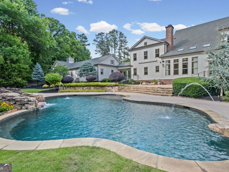 Property Image 106