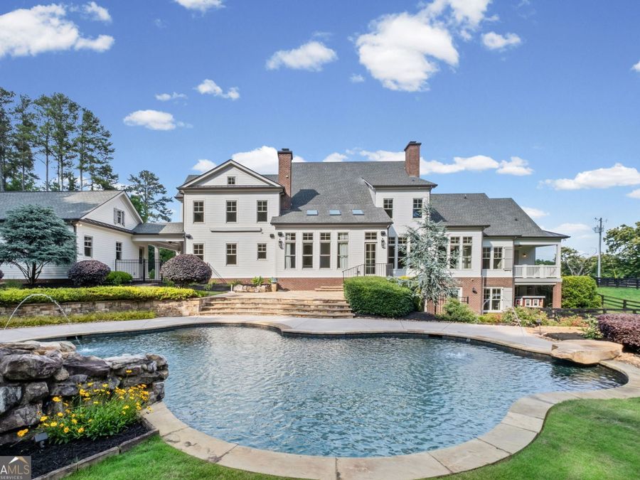 Property Image 107
