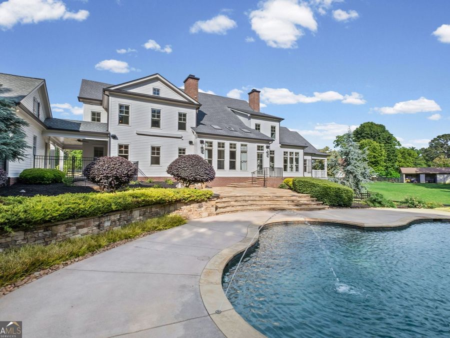Property Image 108
