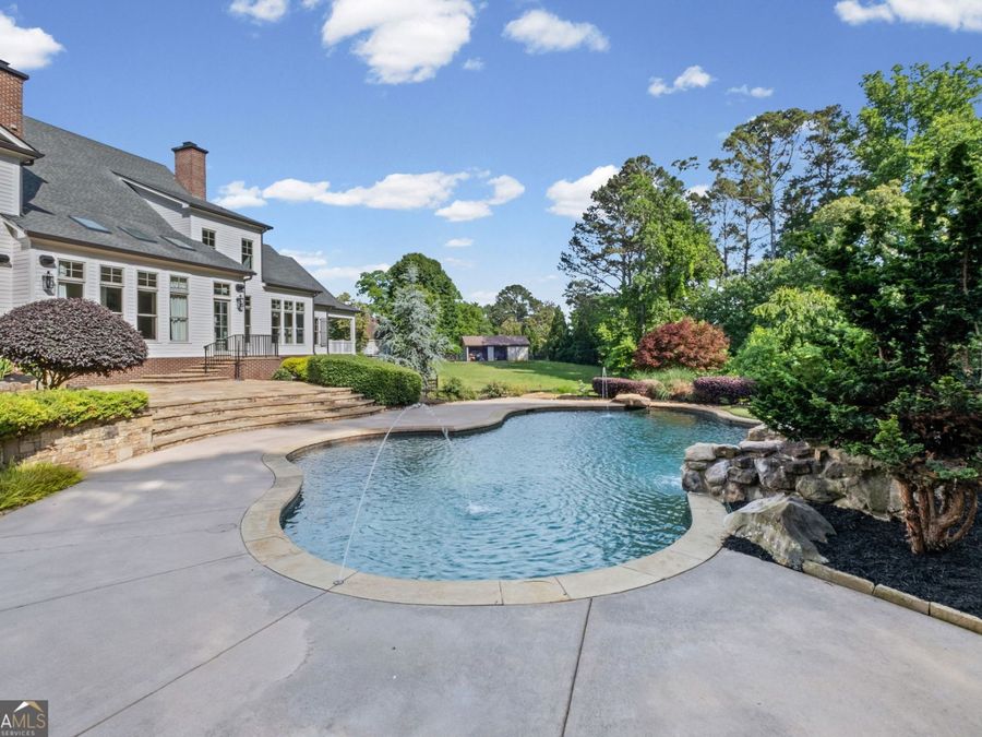 Property Image 109