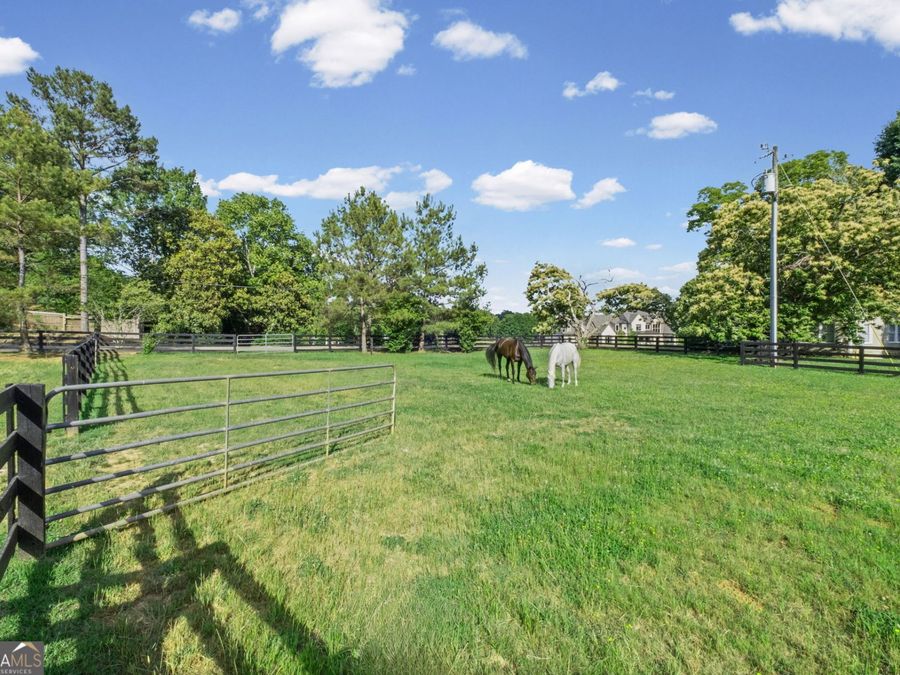 Property Image 113