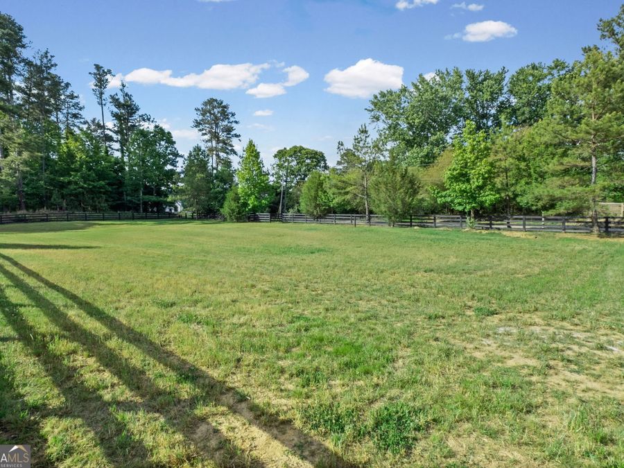 Property Image 114