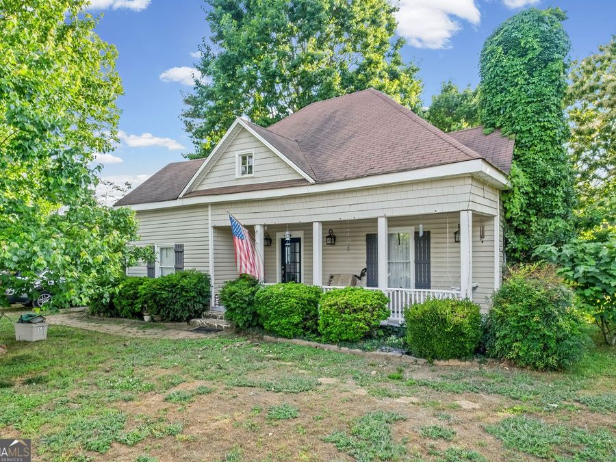 Property Image 115