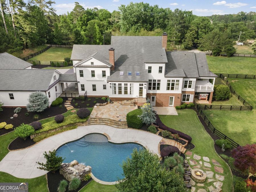 Property Image 118