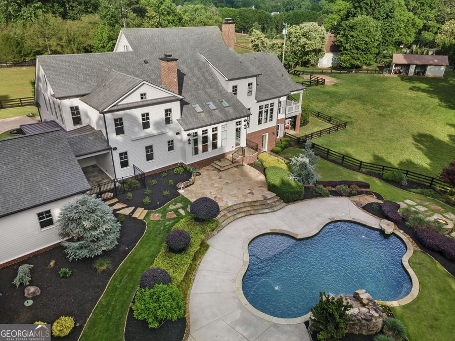 Property Image 119