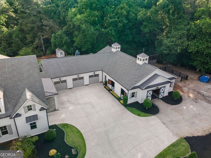 Property Image 122