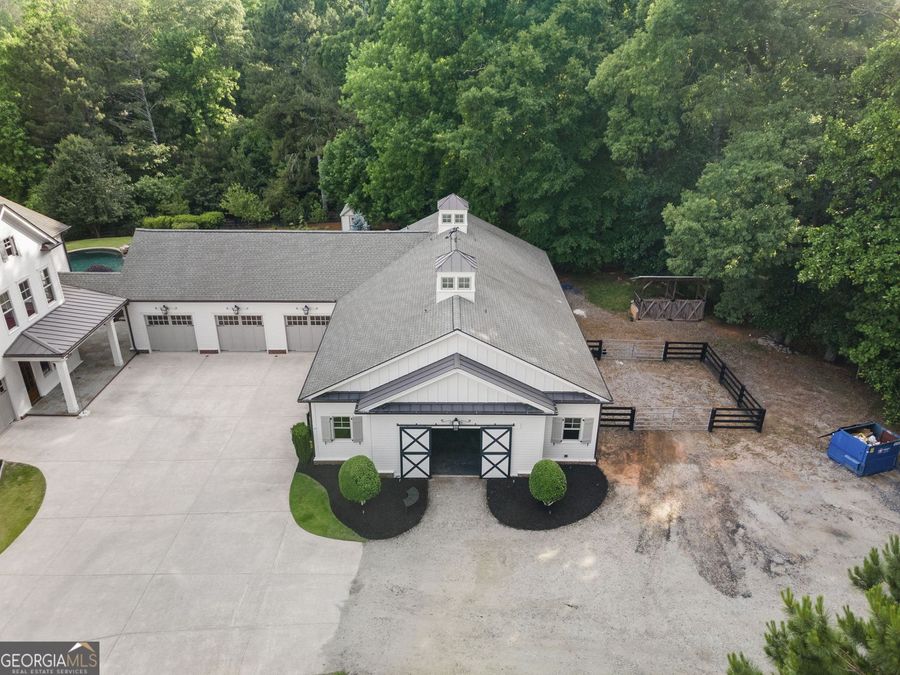 Property Image 123