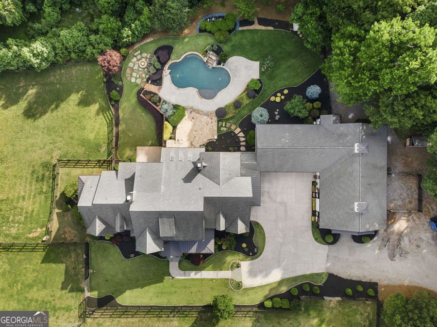 Property Image 124