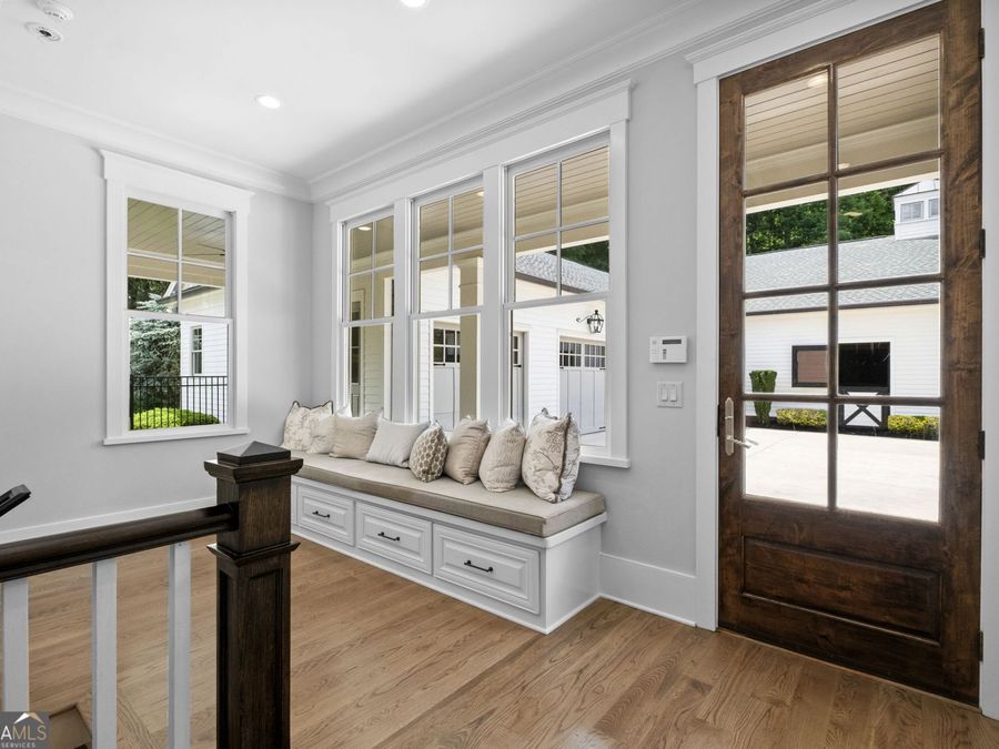 Property Image 52