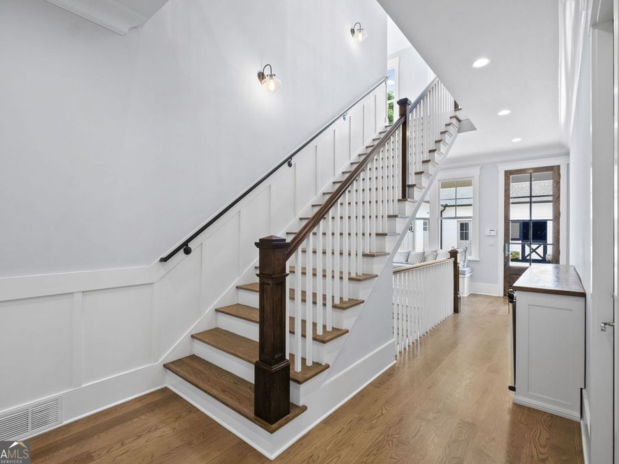 Property Image 56
