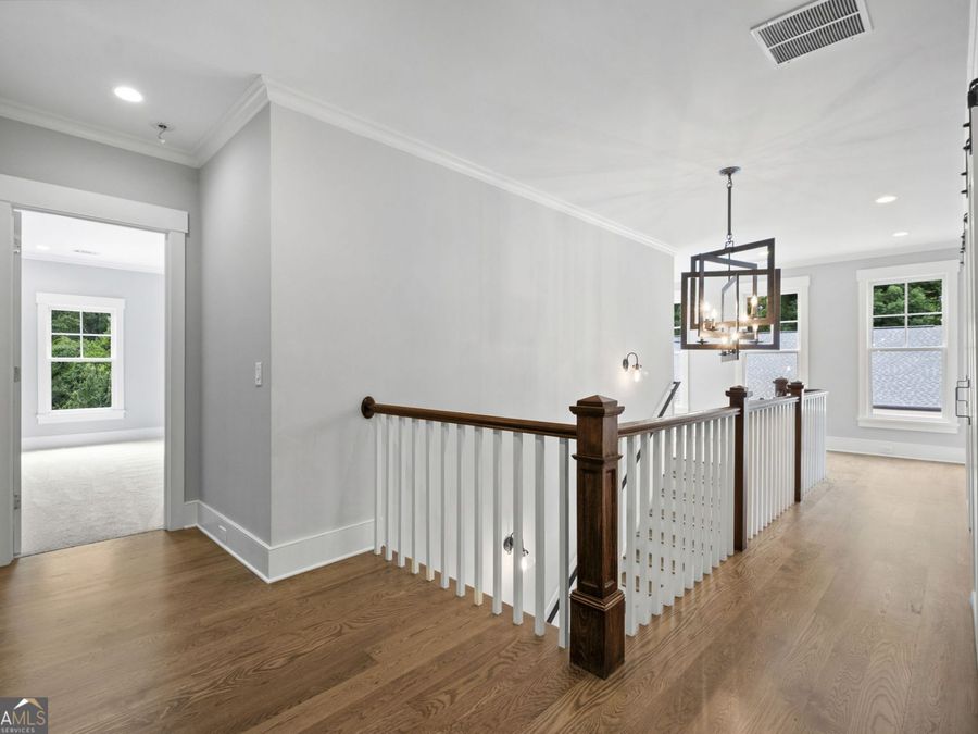 Property Image 58