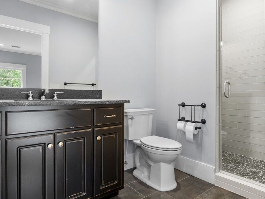 Property Image 64