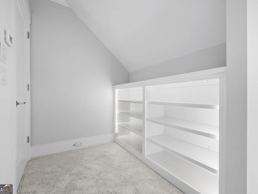Property Image 66
