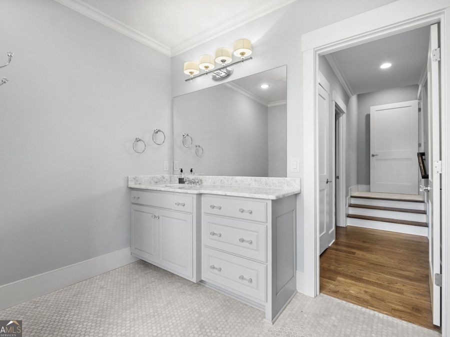 Property Image 69