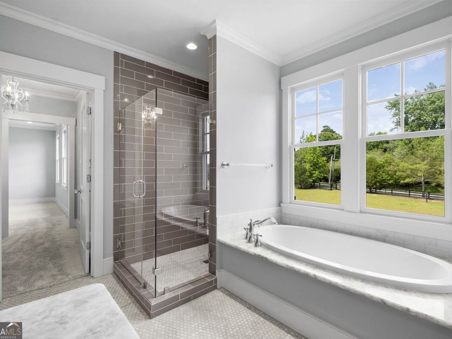 Property Image 70
