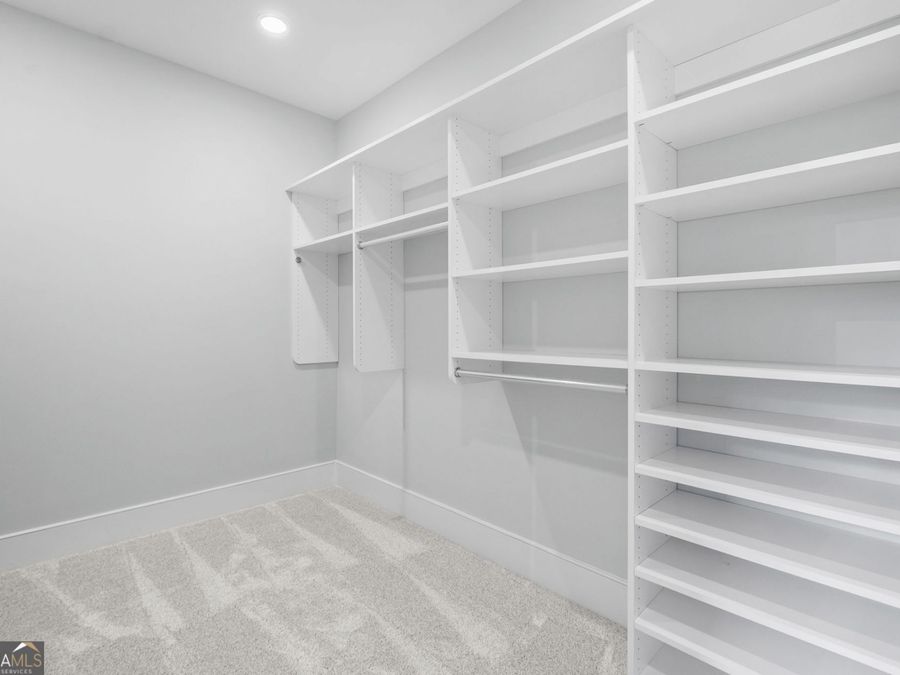 Property Image 71